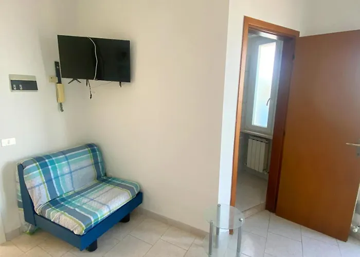 Life * Francavilla Al Mare