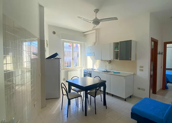 Life * Francavilla Al Mare