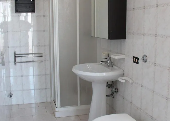 Life Apartamento Francavilla Al Mare